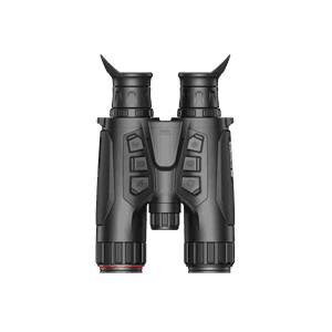 Hikmicro Habrok HQ35L