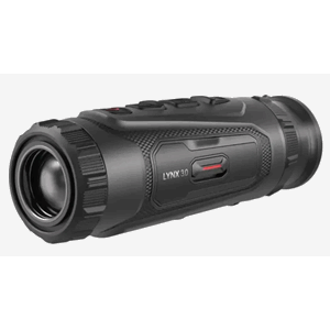 Hikmicro Monokular Lynx LH25 3.0