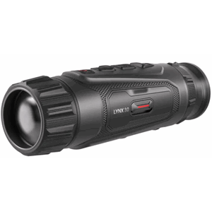 HikMicro Lynx LQ35 3.0