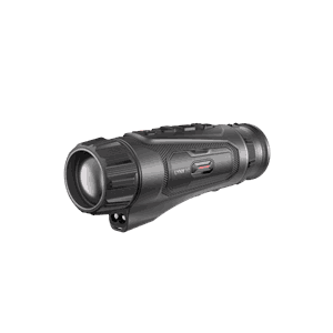 Hikmicro Lynx LQ35L 3.0