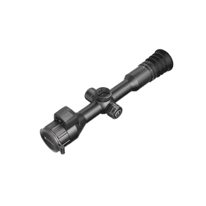 HikMicro NEOS NH25L