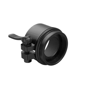 Hikmicro Thunder Transfer Ring 2.0