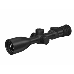 Thermtec Ibex 335L