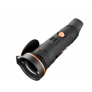 Thermtec Wild Pro 650 DL