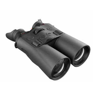 Thermtec Ventus 635L