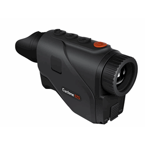 Thermtec Cyclone 625