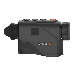 Thermtec Cyclone 315