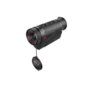 Nocpix Lumi L19