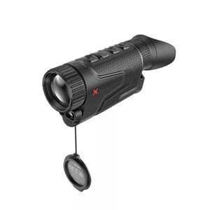 Nocpix Lumi H35R