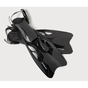 Guideline Drifter Svømmeføtter