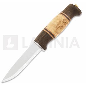 Hellekniv Harding H3LS