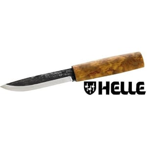 Helle Viking