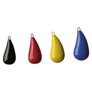 Lawson Harpesøkke Sink