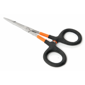 Guideline Trout Forceps 15,5cm