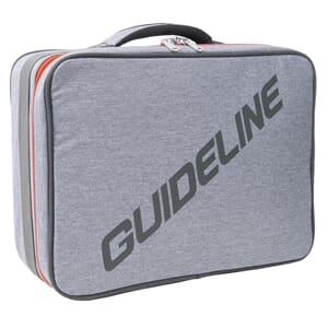 Guideline Reelbag