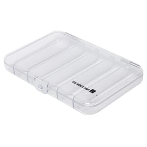 Guideline Tube Slim Large 6 Comp