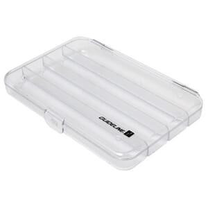 Guideline Tube Slim Large 4 comp