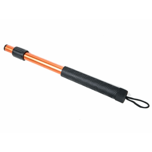 Guideline Multi-Grip Telescopic Grip