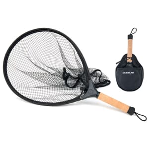 Guideline Easy Fold II landing nett (Håv)