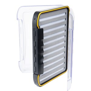 Guideline Double Sided Stillwater Waterproof