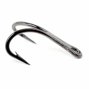 Guideline Heavy Double Tube Hook