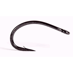 Guideline Heavy Single Tube Hook