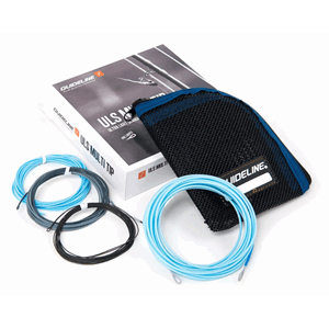 Guideline ULS Multi Tip Float