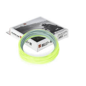 Guideline Bullet+ WF F