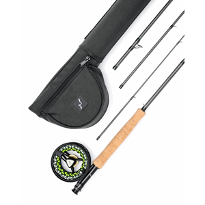 Guideline Embrace Enhånds