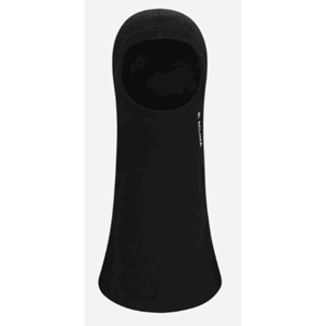 Aclima WarmWool Balaclava V2 Unisex Onesize Jet Black