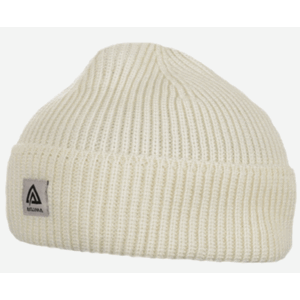 Aclima Explorer Beanie Nature One Size