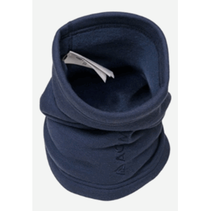 Aclima Fleecewool Headover Jet Navo Blazer Size