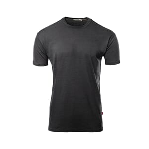 Aclima Lightwool 180g/m2 Classic Tee Marengo