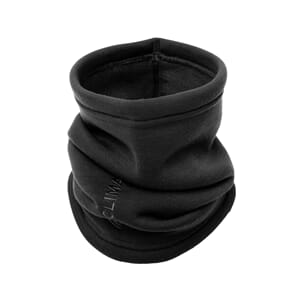 Aclima Fleecewool Headover