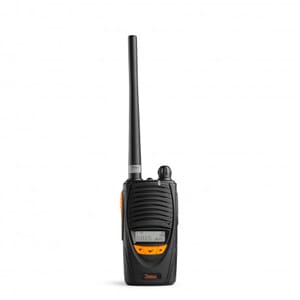 Zodiac Easyhunt Digital 140