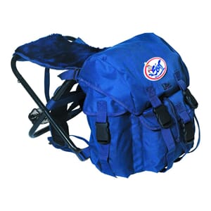 Oppbevaring for de minste