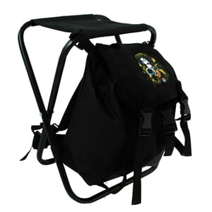 Kaptein Sabeltann Stolsekk