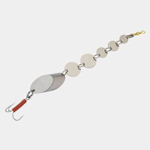 Sølvkroken Chain 250g