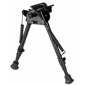 Norma to-Fot Steady Bipod