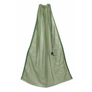 Viltnett for Hjort/Elgkalv 300x145cm