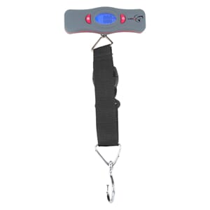 Lawson Vekt Electro 45kg