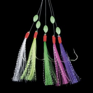 Søvik Makrellhekle 001 RGB 1/0