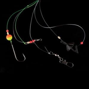 Søvik Surfrigg #808