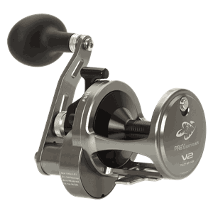 Prey Winder V2 12 PLD HS 450m 0,40mm
