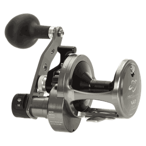 Prey Winder V2 12 PLD II-Speed 450m 0,40mm