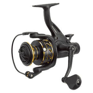 Prey Beachcaster 5000 FD