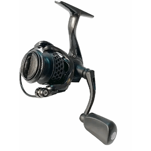 Lawson Baitwinder Micro 900FD