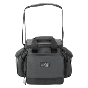 Lawson Pilkebag m/Tacklemappe