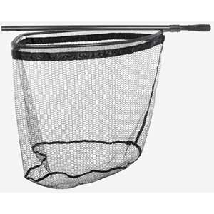 Lawson C&C Håv m/Gumminett XL 2,10x80x90cm