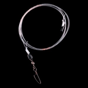 Søvik Universalrigg 114 Fortom